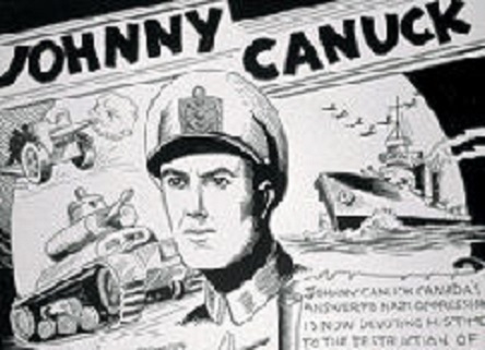 Canuck